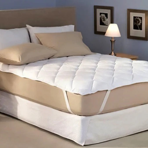 Mattress Protectors