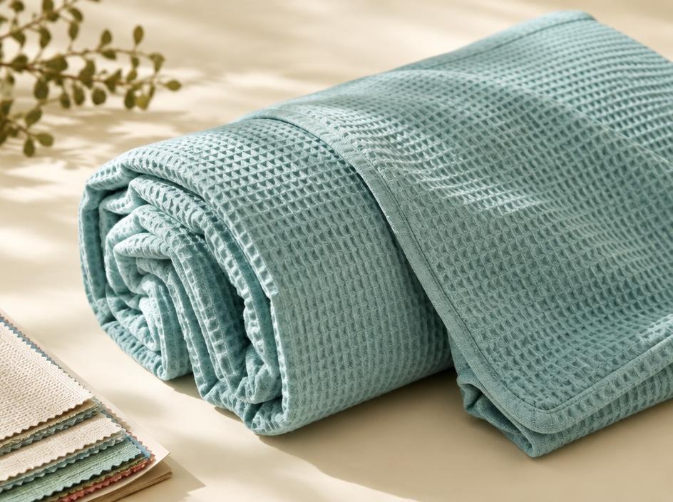 Duvet Covers