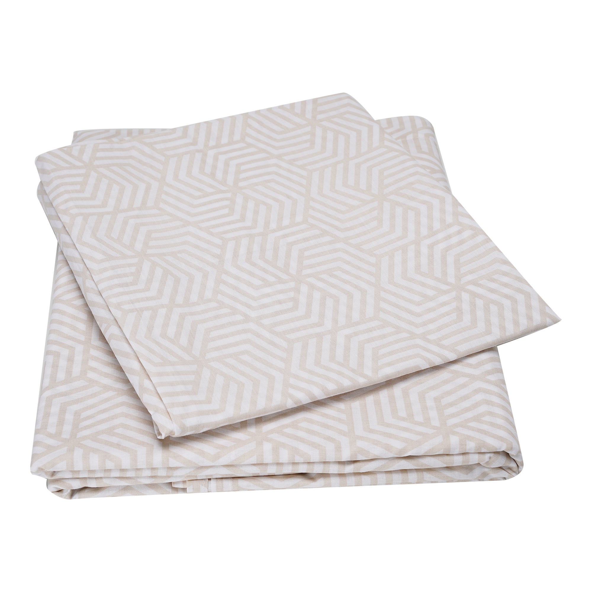 Flat Sheet — Printed ABEE