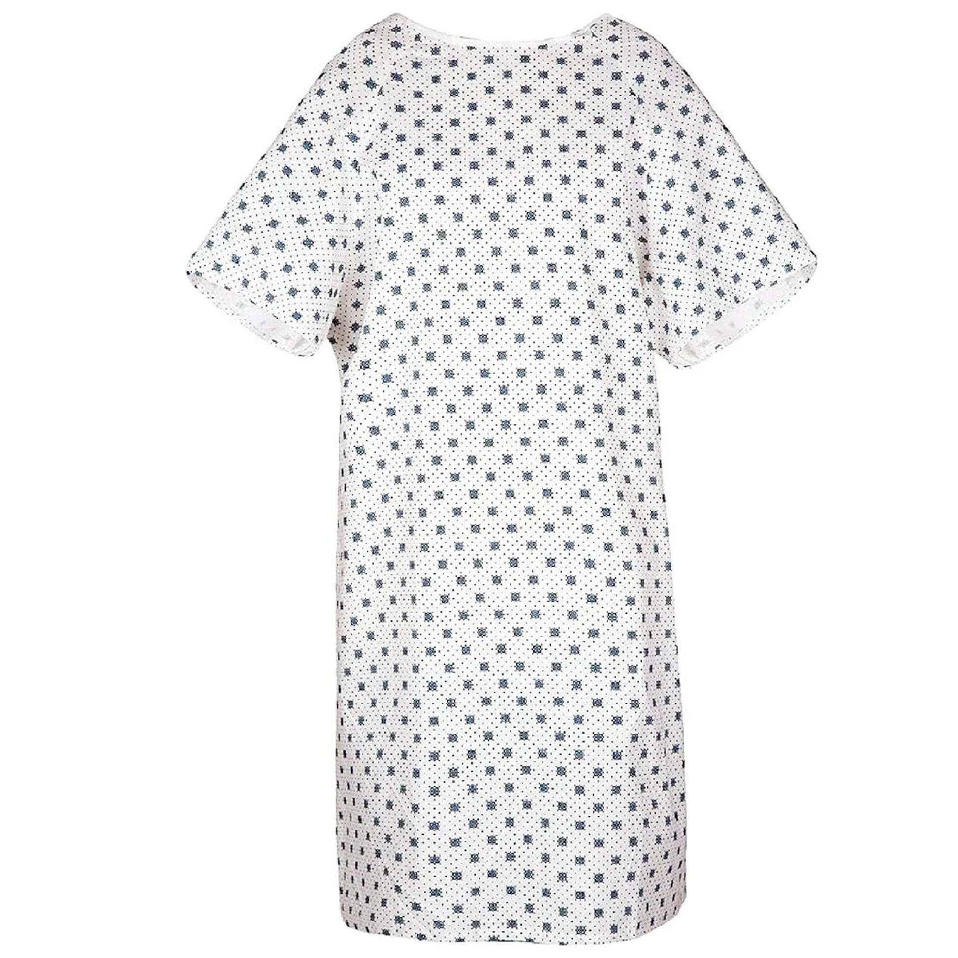 Patient Gowns