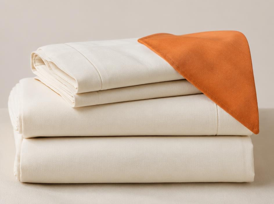 Flat Sheet Sets