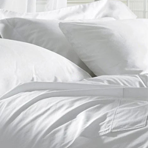 Duvet Covers